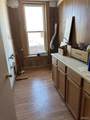 2643 Gravois Avenue - Photo 14