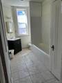 2643 Gravois Avenue - Photo 15