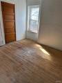 2643 Gravois Avenue - Photo 17