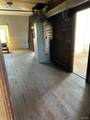 2643 Gravois Avenue - Photo 19