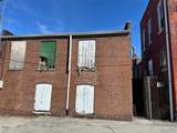 2643 Gravois Avenue - Photo 20
