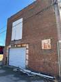 2643 Gravois Avenue - Photo 21
