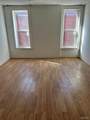 2643 Gravois Avenue - Photo 10