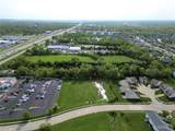 0 Veterans Memorial Parkway - Photo 6
