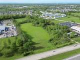0 Veterans Memorial Parkway - Photo 7