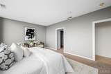 400 14th Street - Photo 20