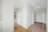 400 14th Street - Photo 21