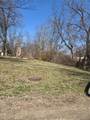 650 Sarah Street - Photo 1
