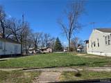 330 Pence Street - Photo 1