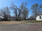 405 Dry Street - Photo 1