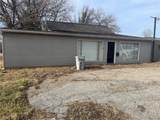 515 Potosi Street - Photo 1