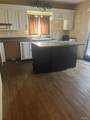 515 Potosi Street - Photo 5
