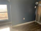 515 Potosi Street - Photo 10