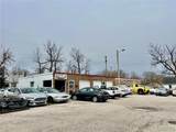 411 Commercial Street - Photo 1