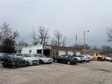 411 Commercial Street - Photo 2