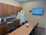 1048 Rondale Court - Photo 7