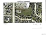 2912 Highway K - Photo 1