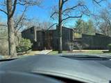 952 Revere Drive - Photo 1
