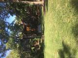 952 Revere Drive - Photo 2