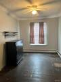 800 Olive Street - Photo 13