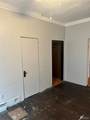 800 Olive Street - Photo 14