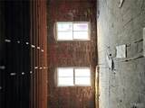 221 Main Street - Photo 17