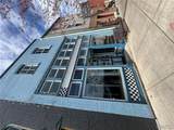 221 Main Street - Photo 23