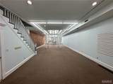 221 Main Street - Photo 5