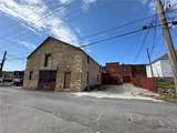 319 Main Street - Photo 2