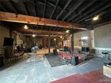 319 Main Street - Photo 6