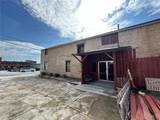 319 Main Street - Photo 9