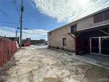 319 Main Street - Photo 10