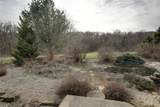 31982 Sheldons Grove Rd - Photo 18