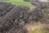 31982 Sheldons Grove Rd - Photo 3