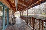 31982 Sheldons Grove Rd - Photo 26