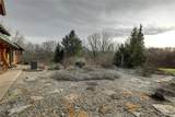 31982 Sheldons Grove Rd - Photo 4