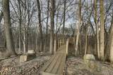31982 Sheldons Grove Rd - Photo 39