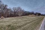31982 Sheldons Grove Rd - Photo 40