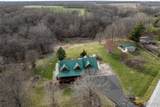 31982 Sheldons Grove Rd - Photo 43