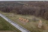 31982 Sheldons Grove Rd - Photo 49
