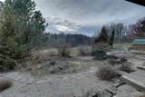 31982 Sheldons Grove Rd - Photo 9
