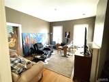 1114 Henry Street - Photo 21