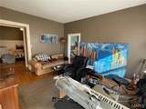 1114 Henry Street - Photo 22