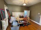 1114 Henry Street - Photo 23