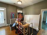 1114 Henry Street - Photo 24