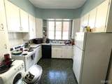1114 Henry Street - Photo 25