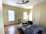 1114 Henry Street - Photo 26