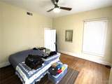 1114 Henry Street - Photo 27