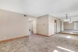 6904 Colonial Woods Drive - Photo 8