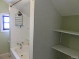 14 Penning Avenue - Photo 16